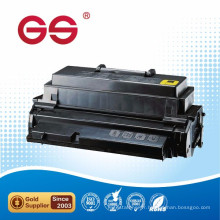 Nouvelle cartouche de toner compatible ML-6060 pour Samsung 1440 1450 1400 1451N